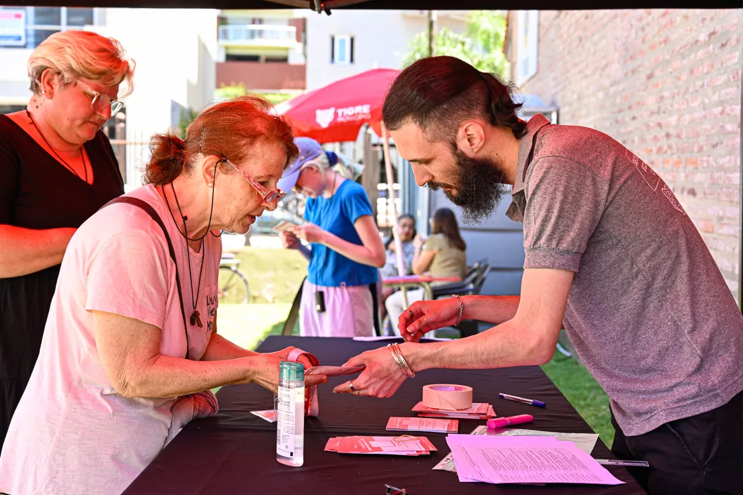 mail - 2024-11-29T165200.033