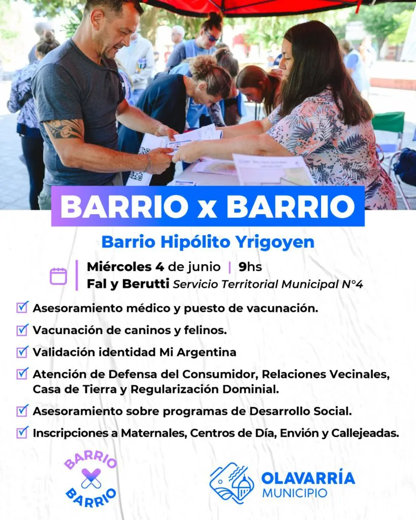 BxB-H.-Yrigoyen-819x1024