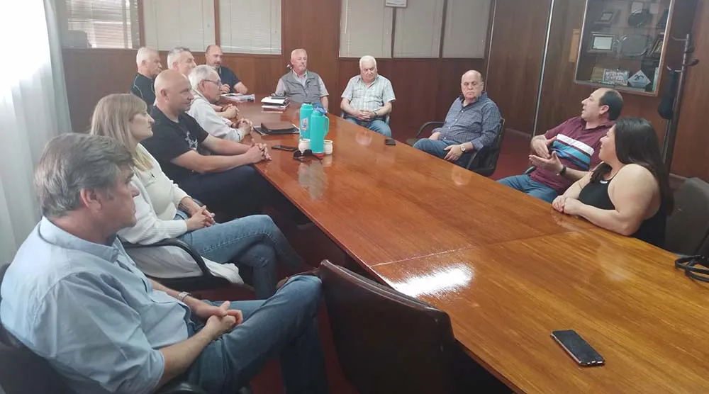 Dialogos-comunitarios-junta-Vecinal-Acupo-III-3