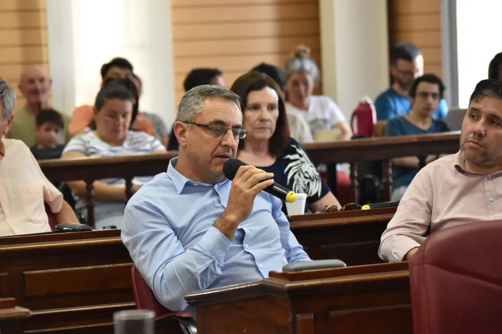 WhatsApp Image 2024-11-01 at 1.19.00 PM (6)