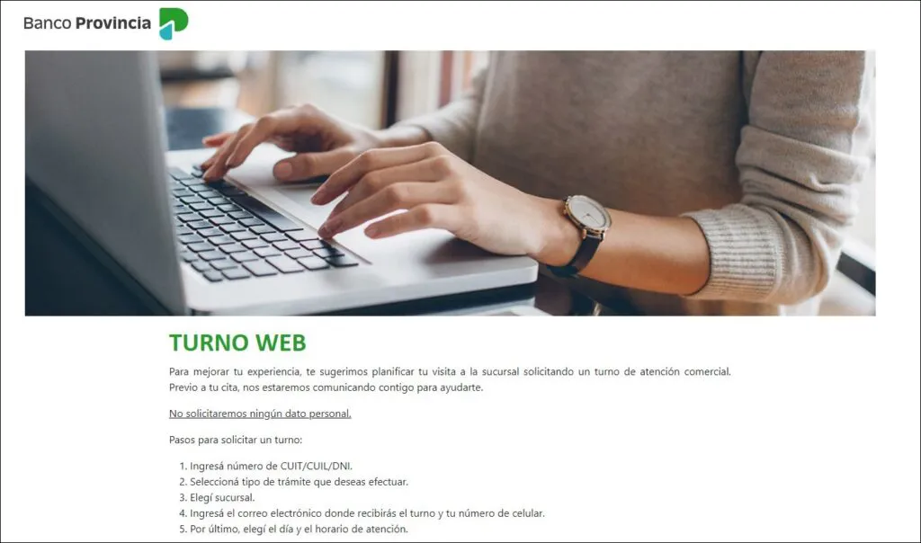 Turno-BP-1024x604