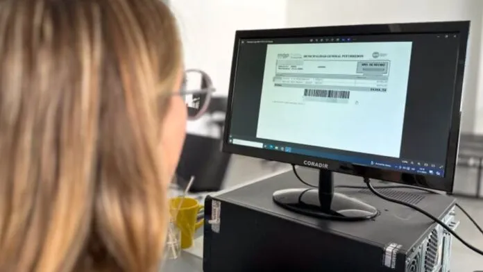 Tasa-Municipal-Mar-del-Plata-696x392 (1)