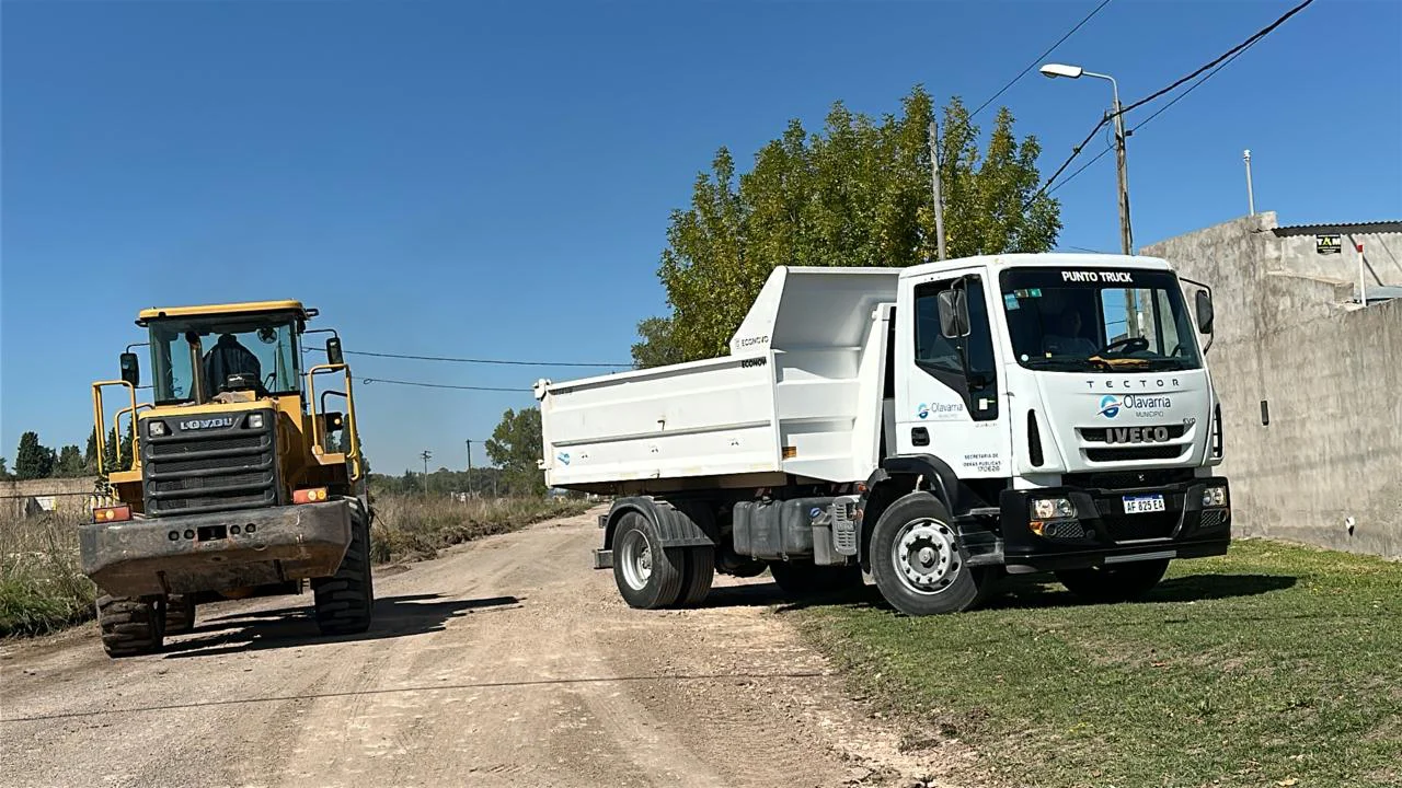 WhatsApp Image 2026-03-27 at 11.40.04 AM