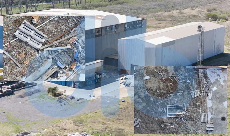 fentanilo-el-norte-01