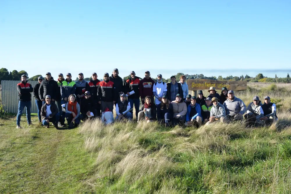 Limpieza-Reserva-natural-6