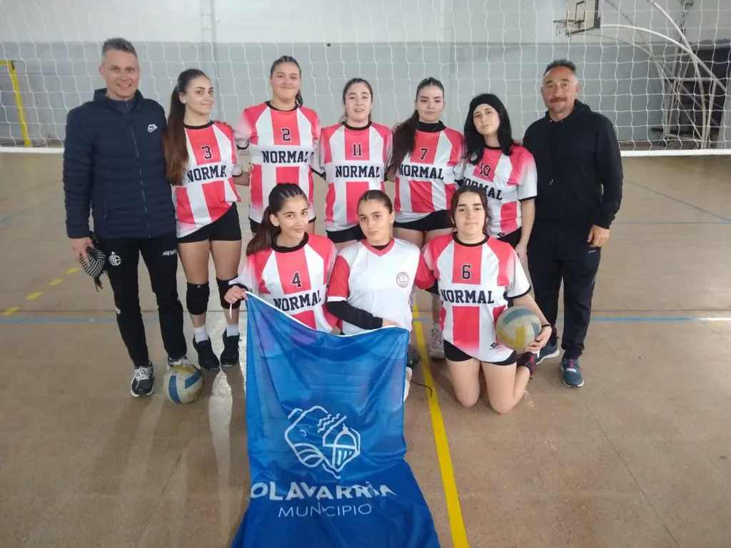 Deportes-Inter-Regional-Bonarenses-3-1024x768