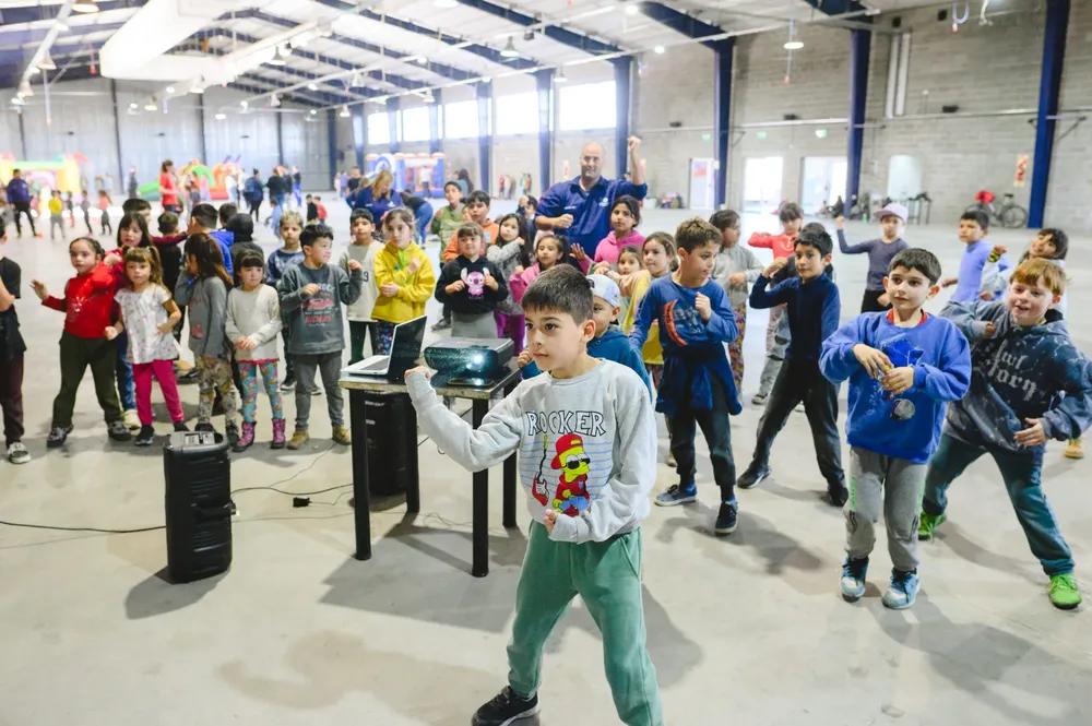 Cierre-vacaciones-de-invierno-12-scaled