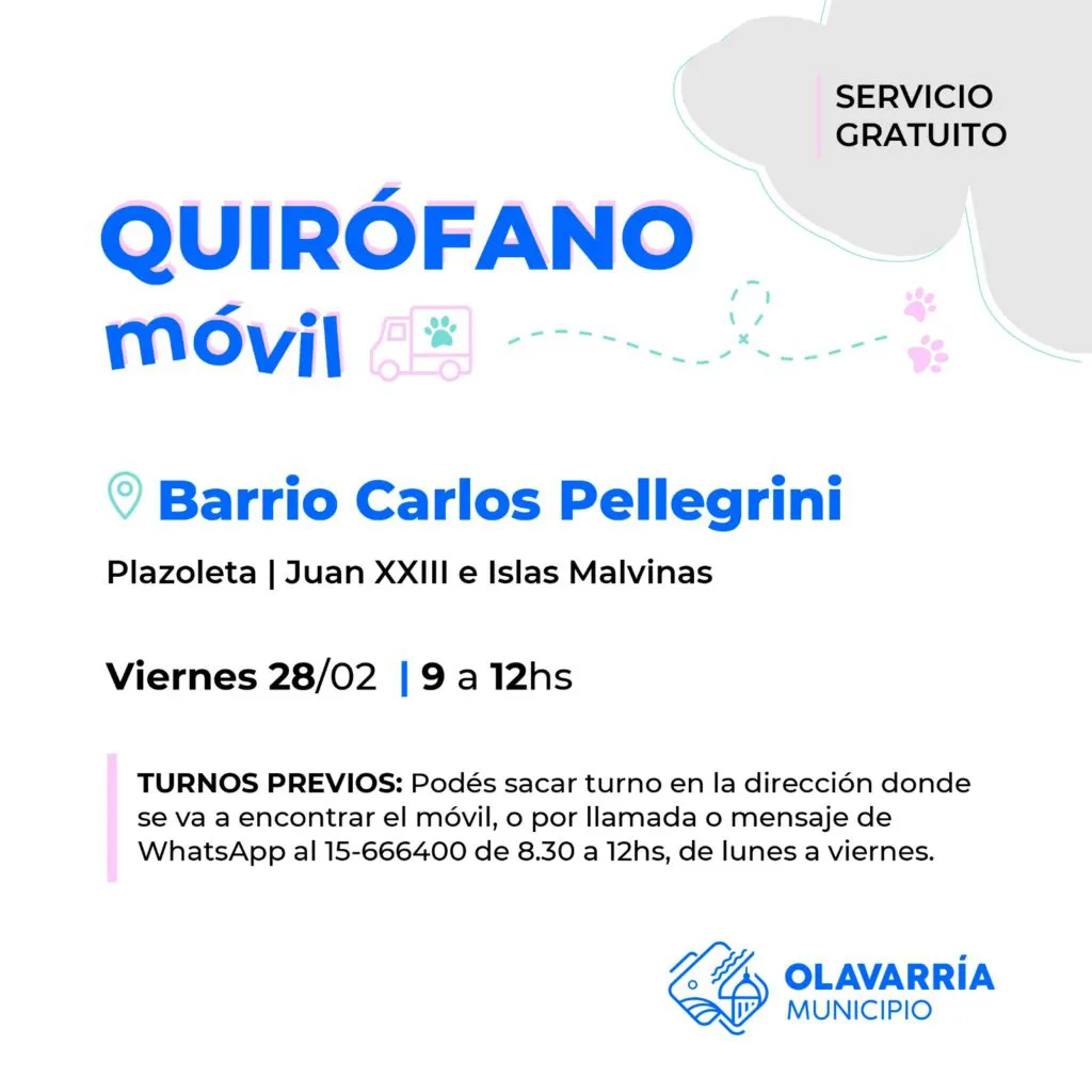 WhatsApp-Image-2025-02-26-at-13.53.23-1024x1024