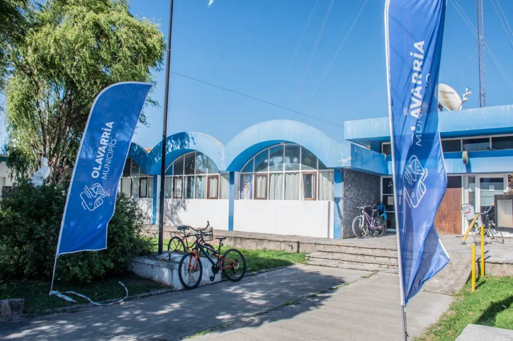 WhatsApp-Image-2025-03-27-at-11.14.18-1024x682