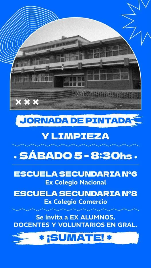 461983673_504709575743877_8830294626168772353_n