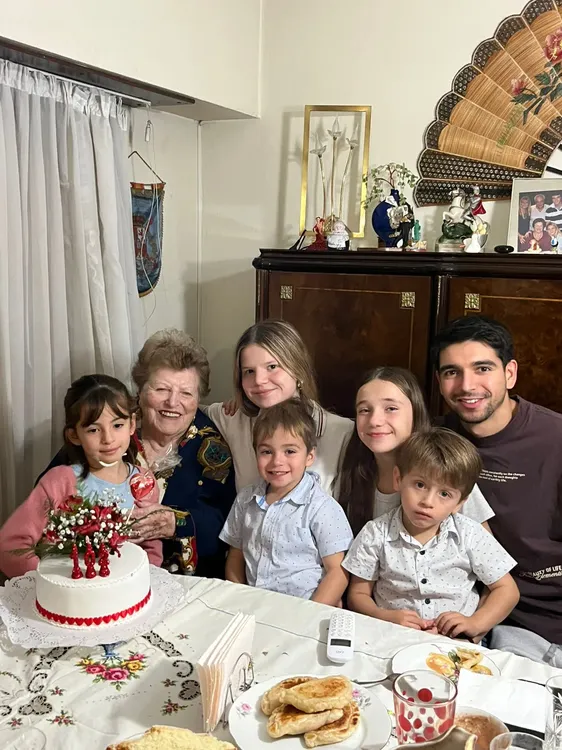 28acdd28-589d-41d2-944d-b5d7cfcaff2a