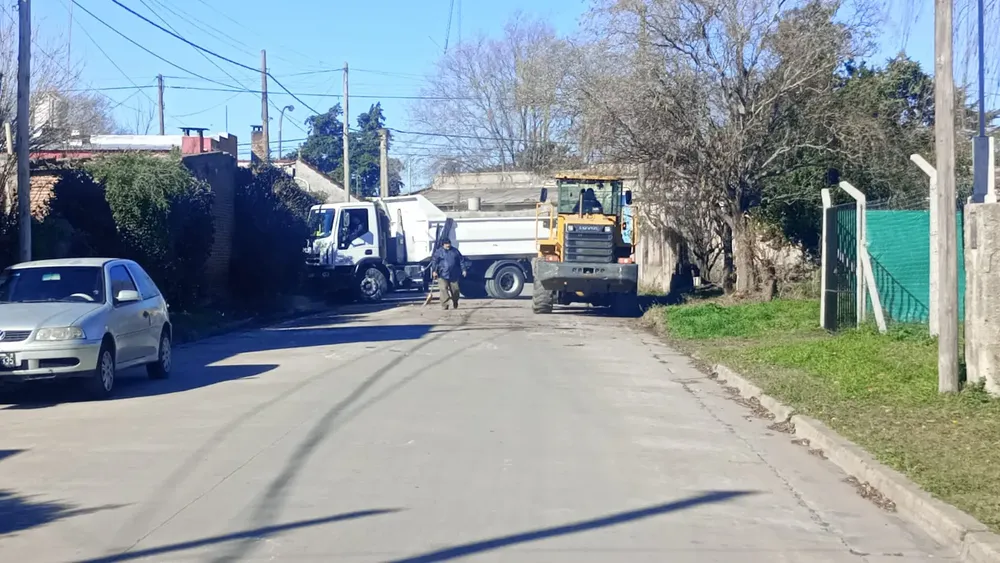 WhatsApp-Image-2024-07-02-at-09.39.57 (1)