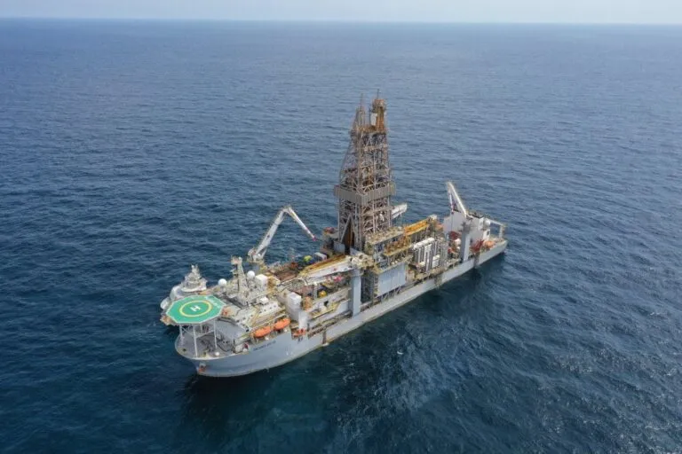 Petroleo-768x512