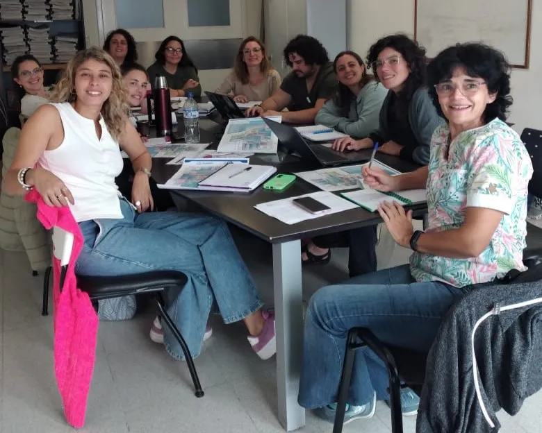 APS-2do-encuentro-ASIS-2