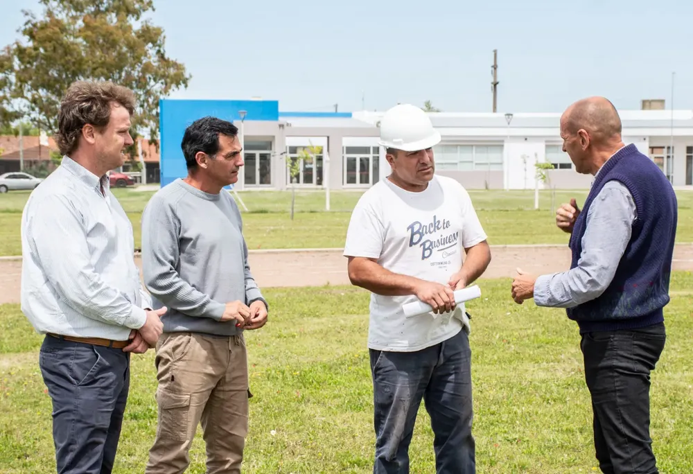 WhatsApp-Image-2024-12-09-at-12.28.05