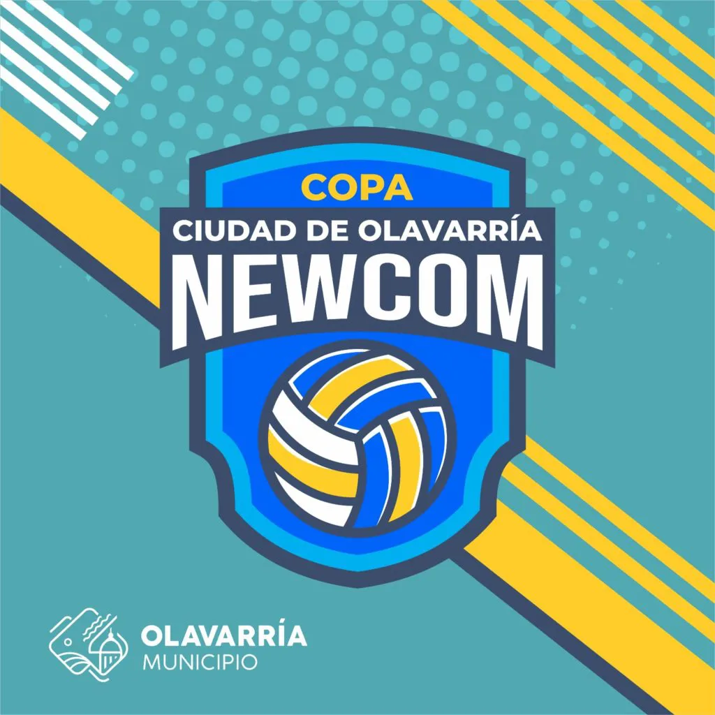 WhatsApp-Image-2025-03-19-at-13.17.33-1024x1024