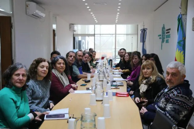 WhatsApp-Image-2024-08-08-at-14.11.32-630x420 (1)