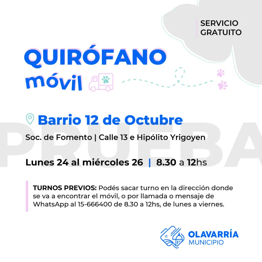 PRUEBA-Quirofano-Movil-Junio-08-1024x1024