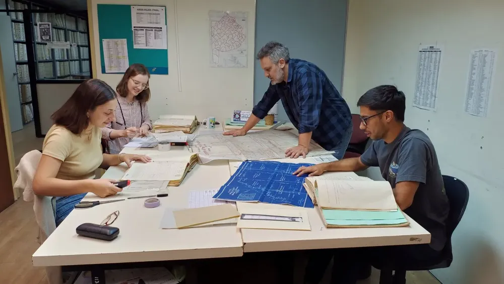 cbea112c-754c-4831-8ab8-fbd2a6f80881