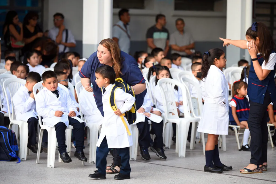 Escuela-clases-comienzo-Tucuman-foto-Araoz-Diego-Telam-2-1068x712