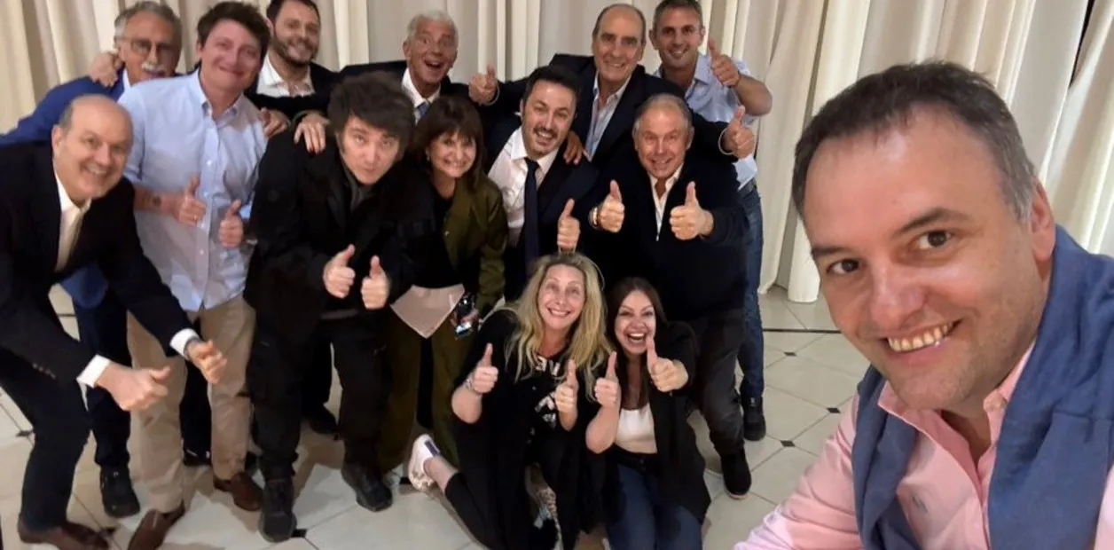 SG6fZw5Z6_1256x620__1