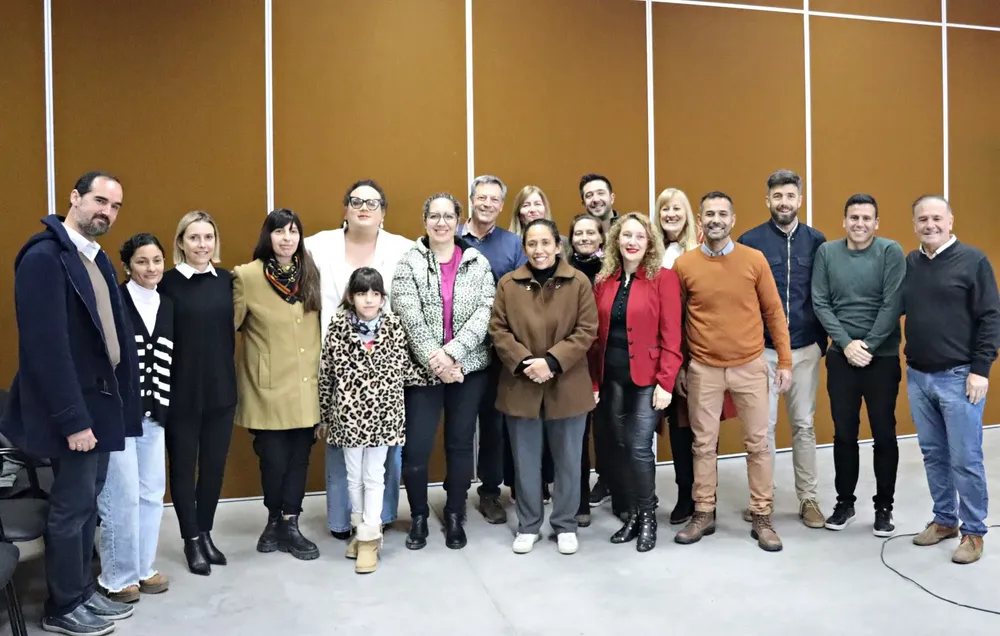 WhatsApp Image 2024-08-22 at 9.44.10 AM