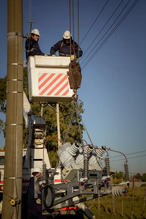 c947cd67-9182-4154-a1ea-ade39aee2ae9