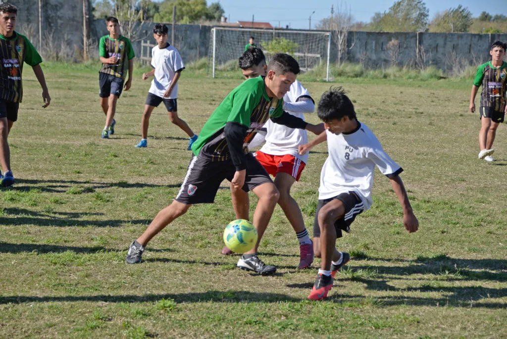 Deportes-Interbarrial-4-1024x685