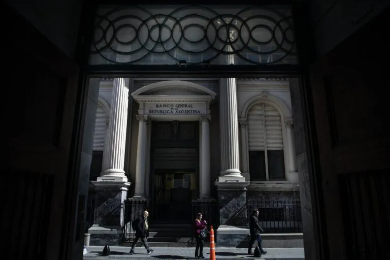 Banco-Central-768x512