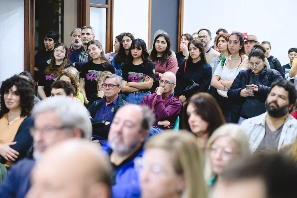 IMG-20240802-WA0045-1024x682