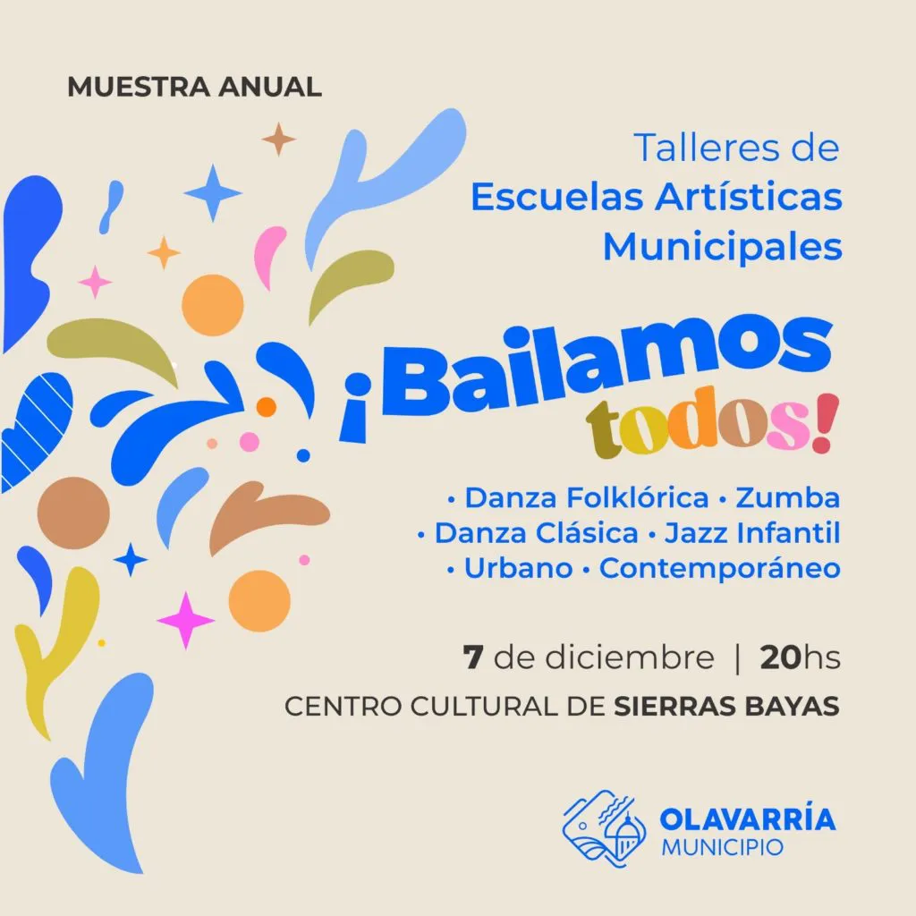Bailamos-todos-1024x1024