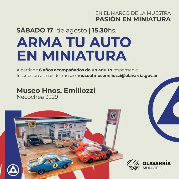 MUESTRA-EN-MINIATURA.1-scaled