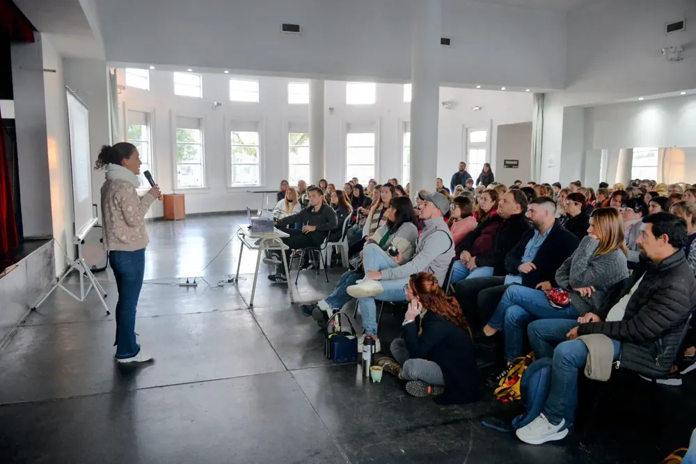 Capacitacion-Nineces-y-Adolescencias-3