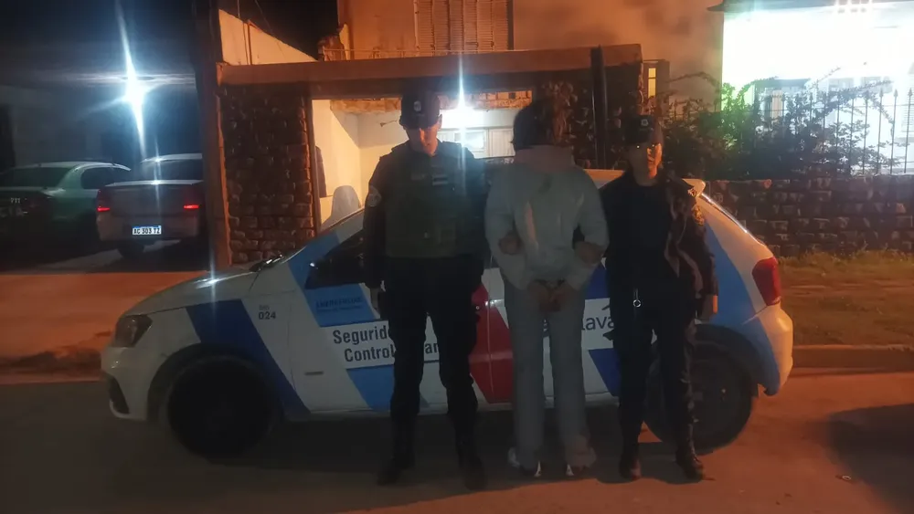 WhatsApp-Image-2025-05-23-at-16.05.45