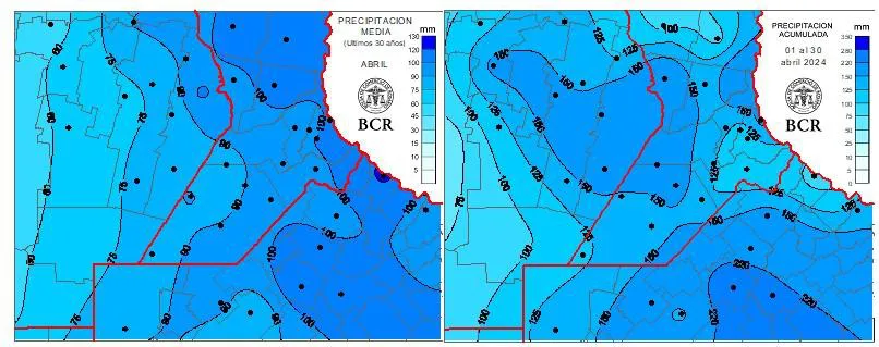 lluvias_abril_comparacion
