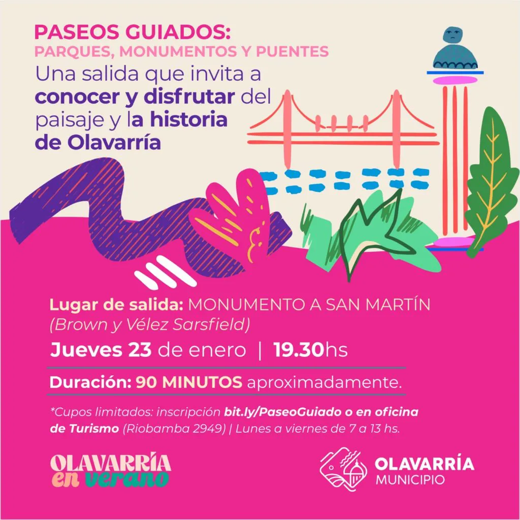 Paseos-guiados-1024x1024