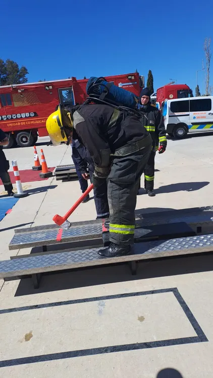 15045c80-eca4-4270-b22c-daa234f21bb6