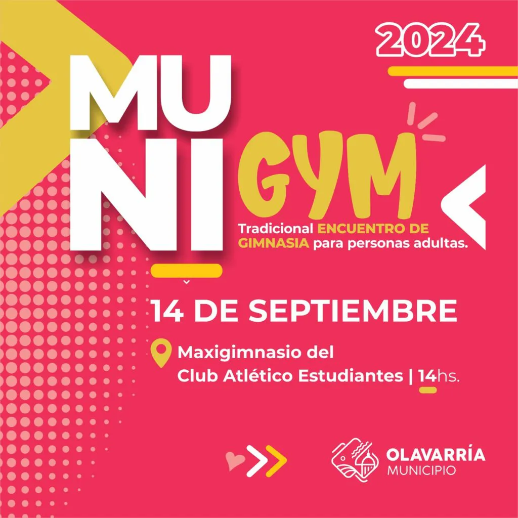 MuniGYM-1024x1024 (1)