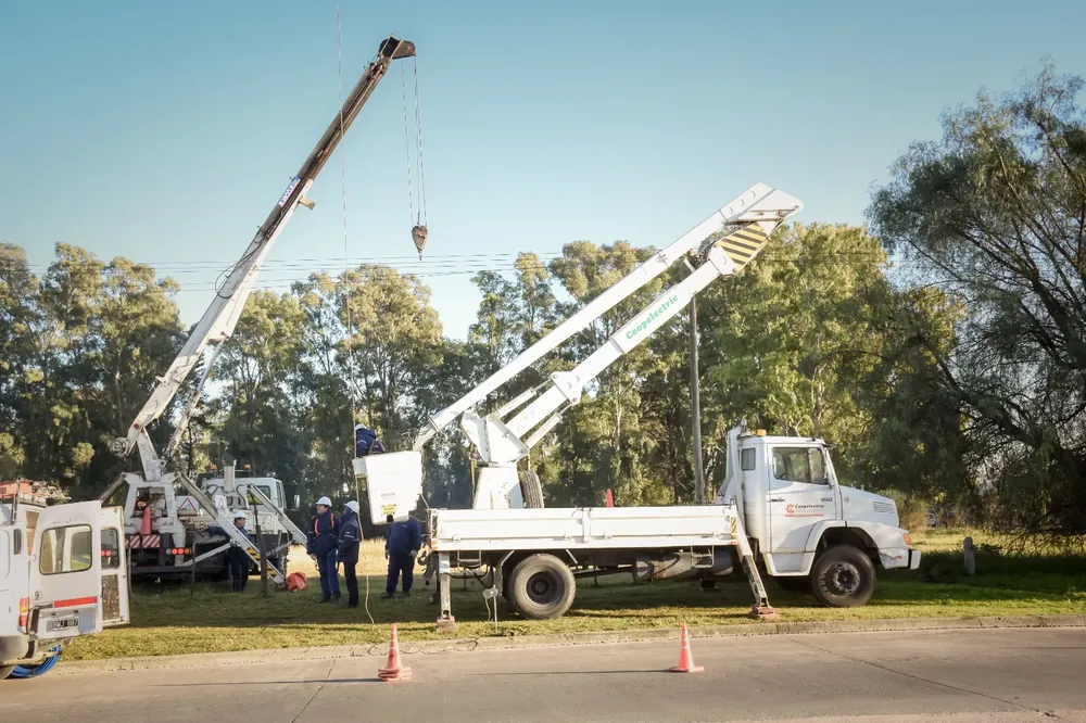 Imagen de WhatsApp 2024-10-09 a las 08.30.29_d1215584