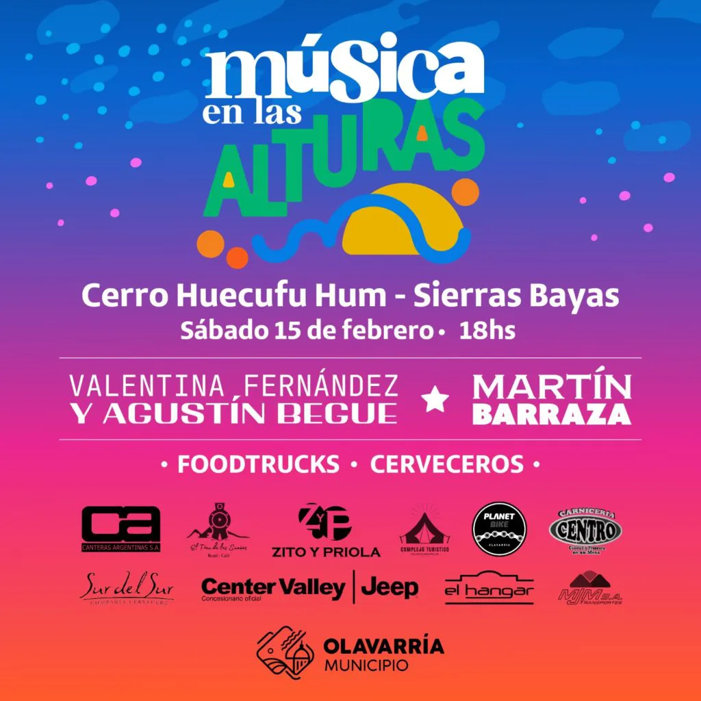 Musica-en-las-Altura-Huecufu-Hum-1024x1024