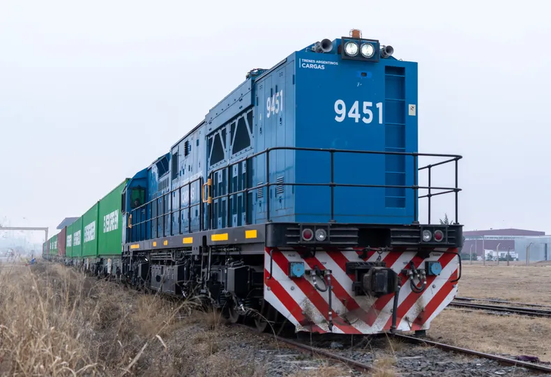 tren-cargas