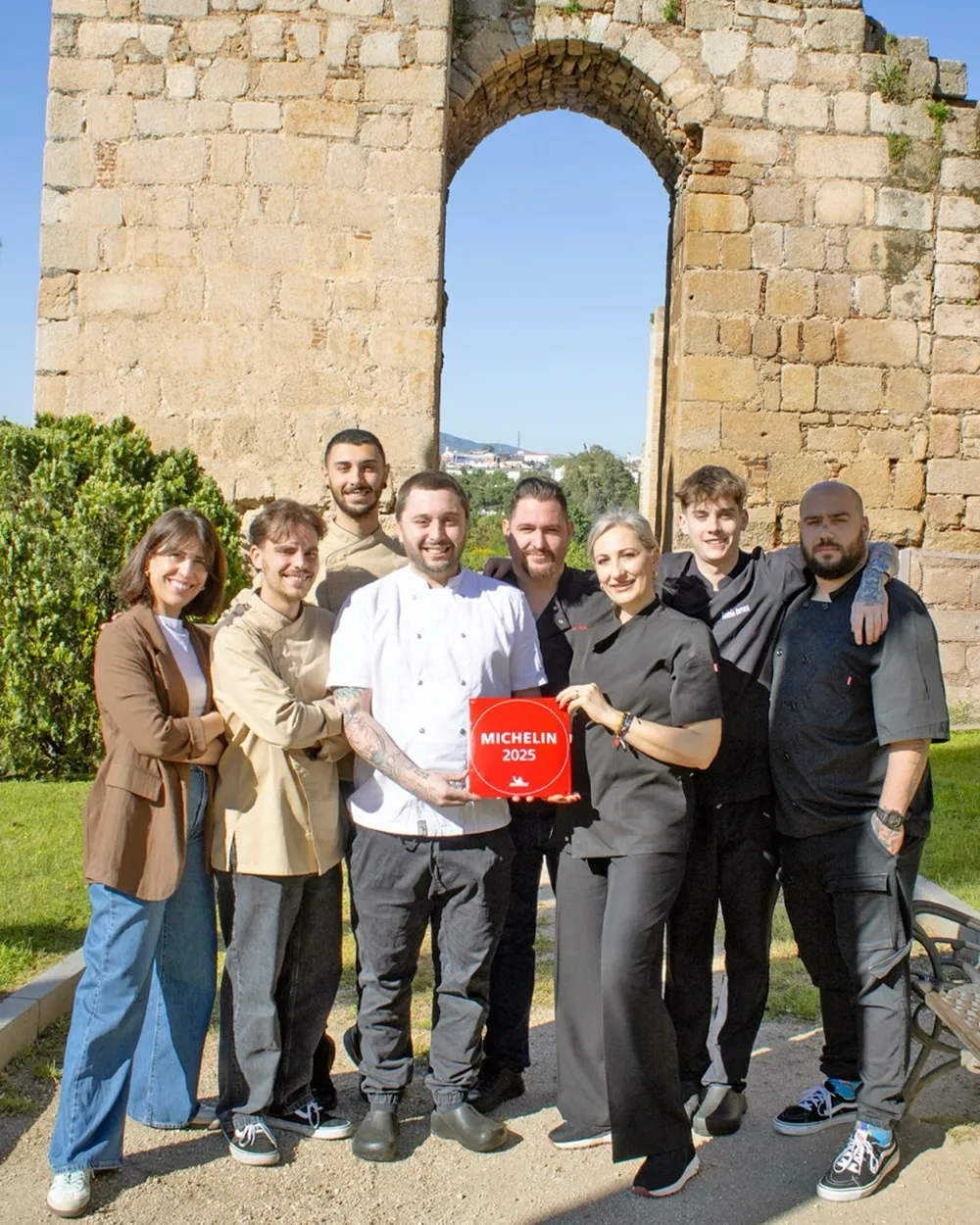 el-equipo-tuetano-la-distincion-michelin