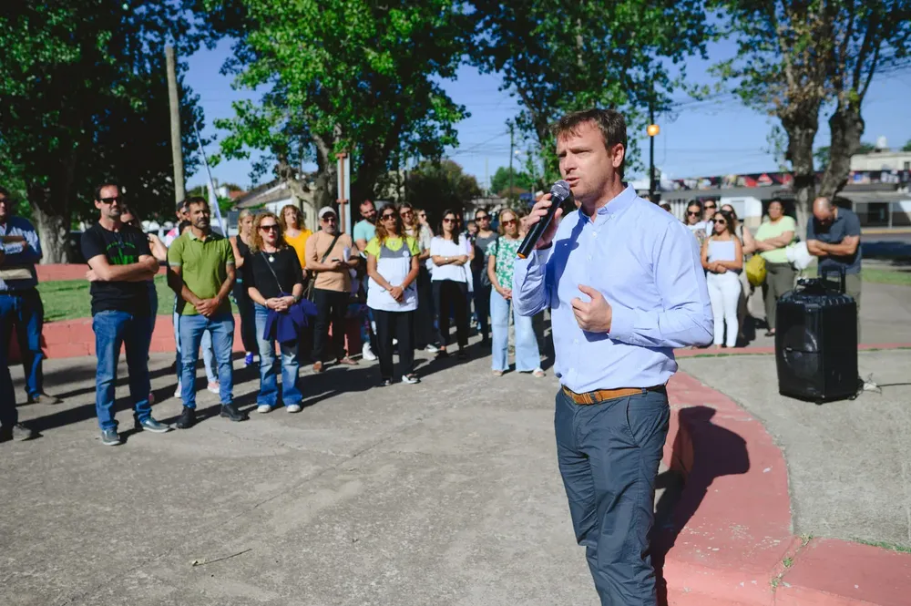 Barrio-por-Barrio-Loma-Negra-1