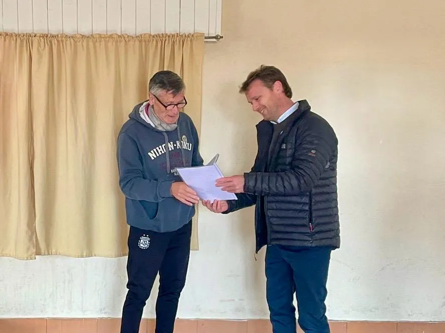 Visita-La-Esperanza-2