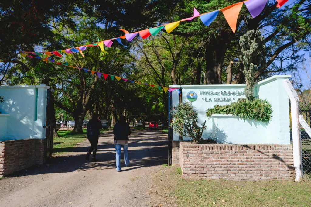 La-Maxima-Alta-1-1024x681 (1)