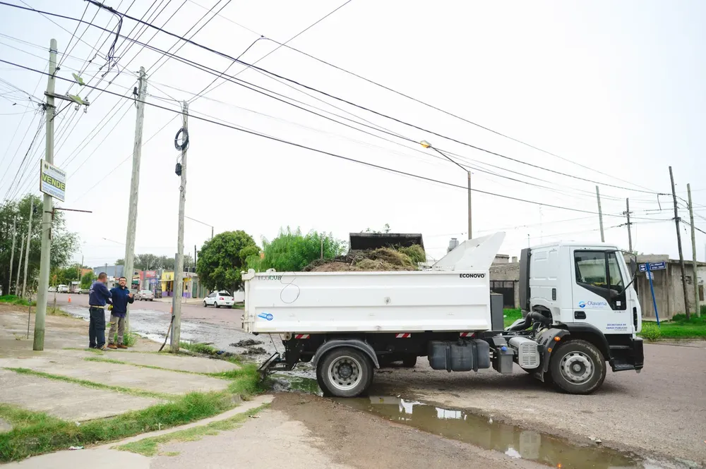 19.03.25-Barrio-x-barrio-y-visita-PIO-web-9