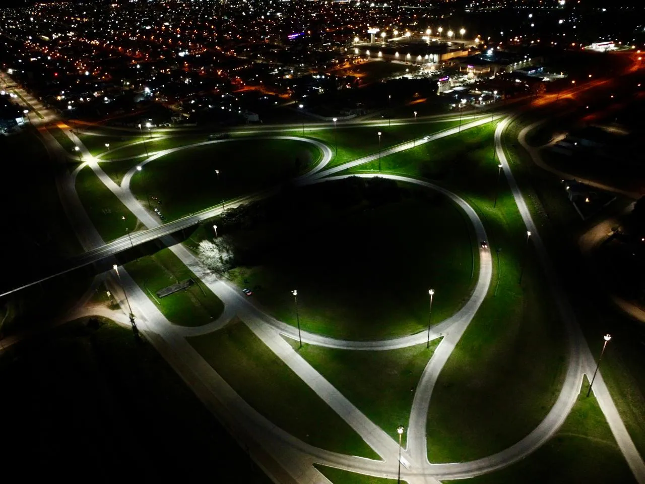 WhatsApp-Image-2025-08-29-at-11.45.20