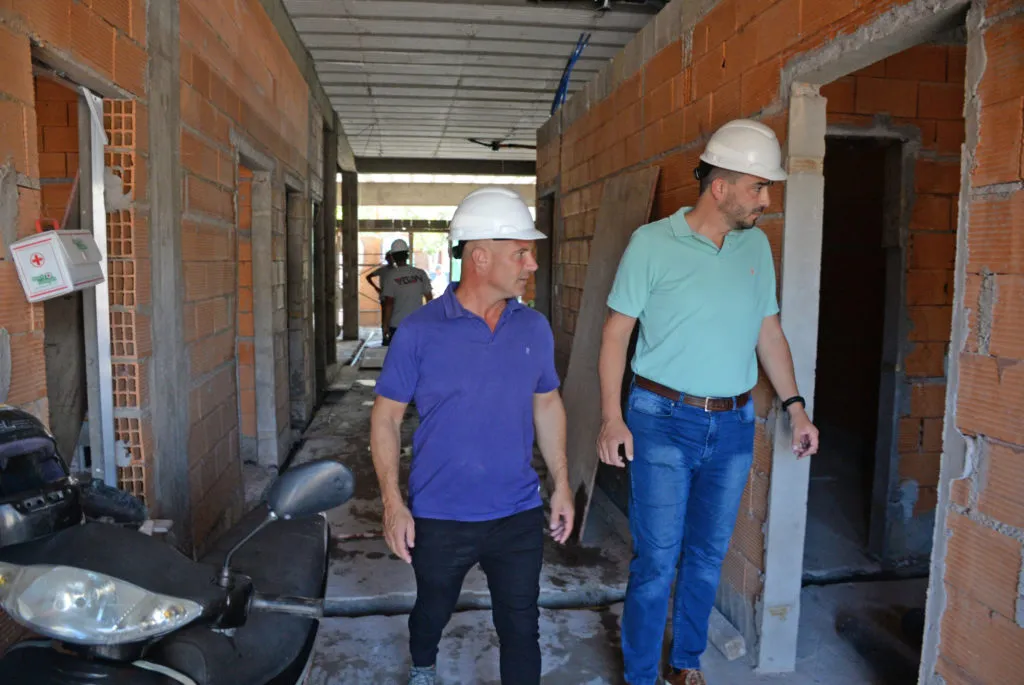Obras-Recorrida-Jardin-N°929-3-1024x685 (1)