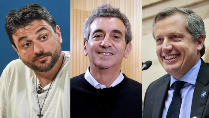 Grabois-Randazzo-Monzo-696x392 (1)