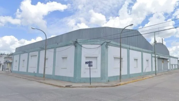 Empresa-FABI-Hinojo-696x392